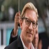 David Wenham