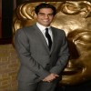 Sacha Dhawan