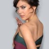 Jessica Stroup