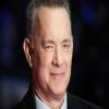 Thomas Jeffrey Hanks