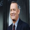 Thomas Jeffrey Hanks