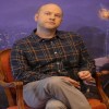 Dan Scanlon