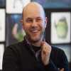 Dan Scanlon