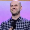 Dan Scanlon