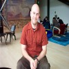 Dan Scanlon