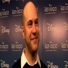 Dan Scanlon