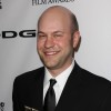 Dan Scanlon