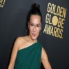 Ali Wong