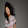 Ali Wong