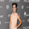 Ali Wong