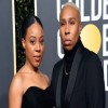 Lena Waithe