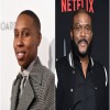 Lena Waithe