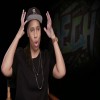 Lena Waithe