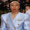 Lena Waithe