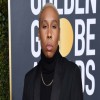 Lena Waithe