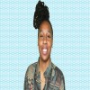 Lena Waithe