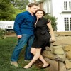 Kyle Bornheimer