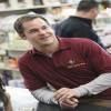 Kyle Bornheimer