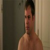 Kyle Bornheimer