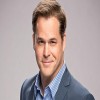 Kyle Bornheimer